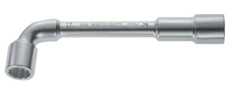Clé à pipe