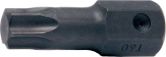 Lama per TORX® KOKEN Impact 107-16T 