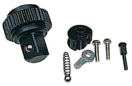 Pièces de rechange et accessoires 3/4