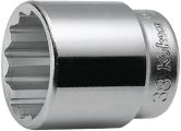 Inserto a dodici bordi 3/4 KOKEN 6405 M