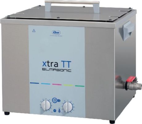 Elmasonic xtra TT ELMA [SimilarCatItems.CatItem.ArtName2]