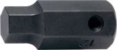 Inserto a brugola KOKEN 107-16
