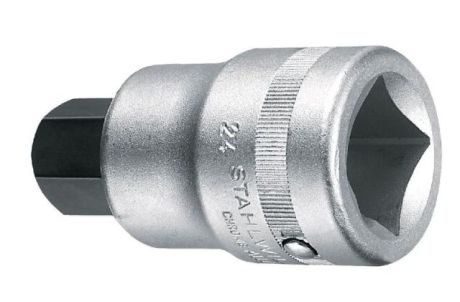 Inserti per pin 1