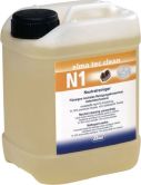 Elma tec clean ELMA N1 5 litres 