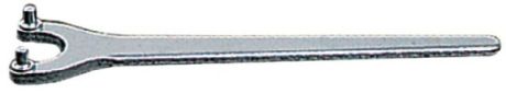 Stirnlochschlüssel AMF DIN 3116 [SimilarCatItems.CatItem.ArtName2]