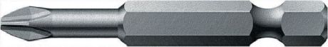 Phillips-Klinge WERA [SimilarCatItems.CatItem.ArtName2]