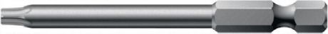 Lame pour TORX® WERA [SimilarCatItems.CatItem.ArtName2]