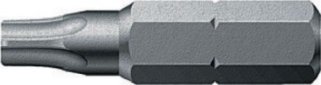 Lame pour TORX® WERA [SimilarCatItems.CatItem.ArtName2]