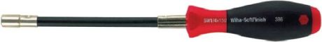 Flexibler Bithalter WIHA [SimilarCatItems.CatItem.ArtName2]