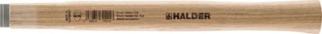 Manico in hickory SUPERCRAFT HALDER [SimilarCatItems.CatItem.ArtName2]