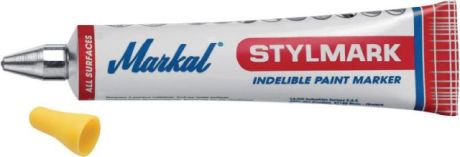 Tubeur Markal STYLMARK [SimilarCatItems.CatItem.ArtName2]