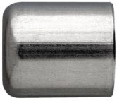 Presshülse rostfrei 