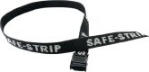 Sangle de sécurité avec fermeture rapide 