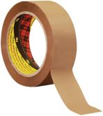 Verpackungsklebeband SCOTCHPRO 3739 