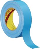 Verstärkungsklebeband SCOTCH Filament 