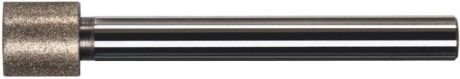 Diamant-Schleifstift D 126 [SimilarCatItems.CatItem.ArtName2]