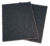 Paket Schleifvlies SCOTCH-BRITE 