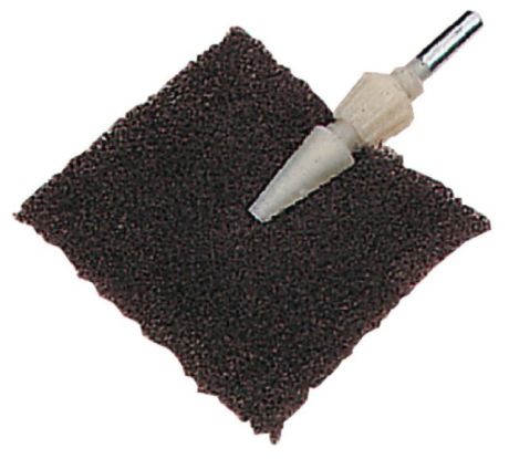 Klemmfutter 3M [LastViewedItems.CatItem.ArtName2]