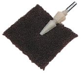 Mandrino di serraggio 3M 