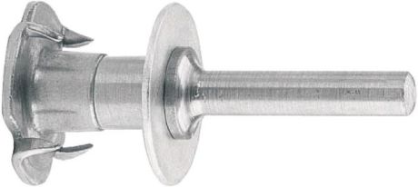 Porte-outils pour meules en non-tissé [SimilarCatItems.CatItem.ArtName2]