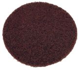 Disco in fibra non tessuta SCOTCH-BRITE 