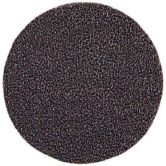 Disco abrasivo ROLOC 361F 