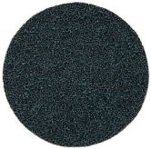 ROLOC disco SCOTCH-BRITE SC-DR 