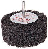 Brosse en fibres non tissées SCOTCH-BRITE PF-ZS 