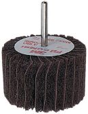 Brosse combinée fibres SCOTCH-BRITE CB-ZS 
