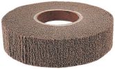 Brosse en fibres non tissées 