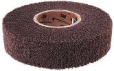 Brosse en fibres non tissées SCOTCH-BRITE 