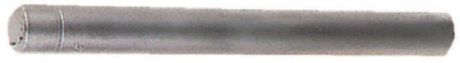 Utensile di diamantatura a grana multipla montato [SimilarCatItems.CatItem.ArtName2]