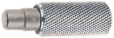 Outil de dressage diamant multi-granulaire [SimilarCatItems.CatItem.ArtName2]