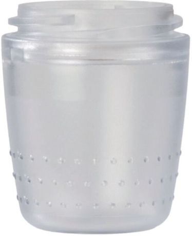 Contenitore di raccolta GESIPA completo Bird Pro [SimilarCatItems.CatItem.ArtName2]