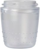 GESIPA Récipient collecteur complet Bird Pro 