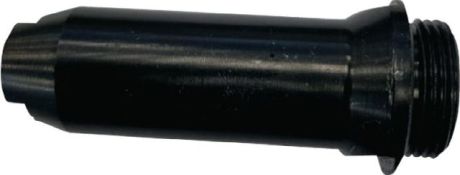 GESIPA Douille en acier Accu - et Powerbird PRO [SimilarCatItems.CatItem.ArtName2]