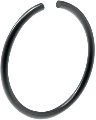 Anello elastico GESIPA FireBird PRO e PRO GOLD [LastViewedItems.CatItem.ArtName2]