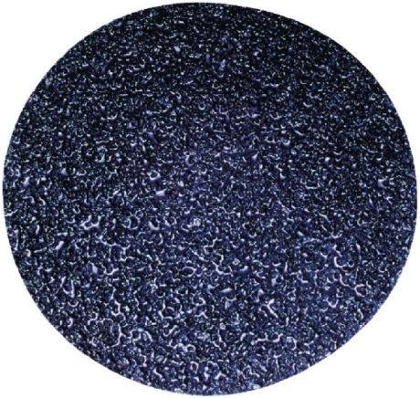 Disco abrasivo in ossido di alluminio sia con ganc [LastViewedItems.CatItem.ArtName2]