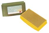 Blocco di levigatura manuale diamantato 3M Diapad 