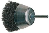 Schaft-Topfbürste ZEINTRA 