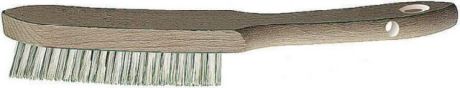 Brosse pour soudeurs en acier inoxydable ZEINTRA [SimilarCatItems.CatItem.ArtName2]