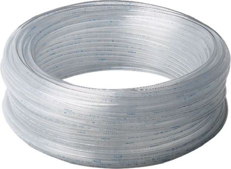 Tuyau plastiqueFESTO PEN PE calibre ext. nature [SimilarCatItems.CatItem.ArtName2]