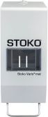 Donatore Stoko 