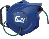 Avvolgitubo di sicurezza CEJN per acqua 