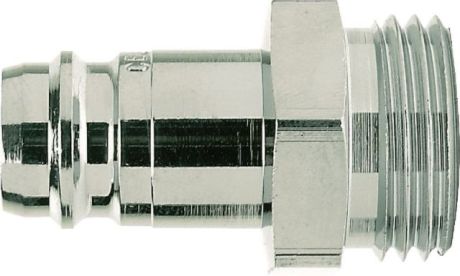 Nipplo filettato CEJN per 411 / filetto maschio [SimilarCatItems.CatItem.ArtName2]