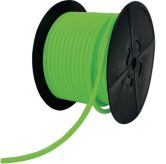 Polyurethanschlauch CEJN Hi-Vis für Druckluft 