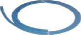 Tubo in poliuretano SMC TUZ blu rivestito in PTFE 