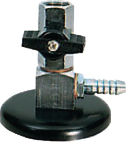 Pied magnétique 4 Sortie verticale [LastViewedItems.CatItem.ArtName2]