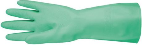 Gant en nitrile MAPA ULTRANITRIL 491 [SimilarCatItems.CatItem.ArtName2]