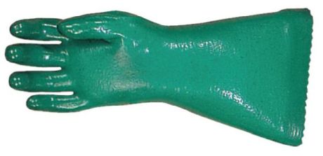Gants en nitrile MAPA Ultranitril 377 [SimilarCatItems.CatItem.ArtName2]